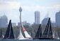 australia_sailing_sydney_hobart_59416.jpg