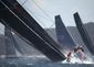 australia_sydney_hobart_82177.jpg