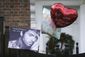 britain_george_michael_16245.jpg
