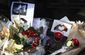 britain_george_michael_22060.jpg