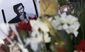britain_george_michael_37153.jpg