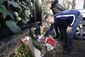britain_george_michael_50816.jpg