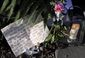 britain_george_michael_71767.jpg