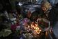 britain_george_michael_80200.jpg