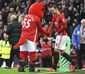 britain_soccer_premier_league_22920.jpg