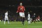 britain_soccer_premier_league_82318.jpg
