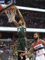 bucks_wizards_basketball_09764.jpg