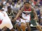 bucks_wizards_basketball_28766.jpg