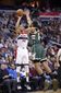 bucks_wizards_basketball_46197.jpg