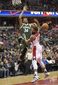 bucks_wizards_basketball_65237.jpg