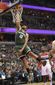 bucks_wizards_basketball_66635.jpg