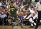 bucks_wizards_basketball_70389.jpg