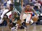 bucks_wizards_basketball_75361.jpg