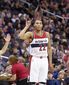 bucks_wizards_basketball_81979.jpg