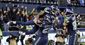 cardinals_seahawks_football_11178.jpg