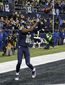 cardinals_seahawks_football_24408.jpg
