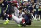 cardinals_seahawks_football_26363.jpg