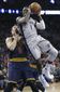 cavaliers_pistons_basketball_21925.jpg
