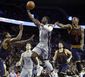 cavaliers_pistons_basketball_83877.jpg