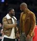 clippers_lakers_basketball_05160.jpg