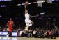 clippers_lakers_basketball_39310.jpg