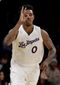 clippers_lakers_basketball_50223.jpg