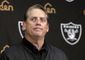 colts_raiders_football_82229.jpg