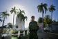 cuba_year_of_uncertainty_97161.jpg