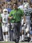 heart_of_dallas_bowl_football_65098.jpg
