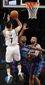 hornets_nets_basketball_31797.jpg