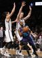 hornets_nets_basketball_42972.jpg