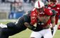 independence_bowl_football_92593.jpg