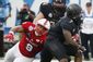 independence_bowl_football_96043.jpg