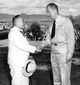 japan_pearl_harbor_yoshida_61759.jpg