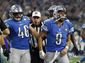 lions_cowboys_football_45299.jpg
