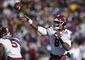 military_bowl_football_78361.jpg