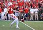 nebraska_top_10_25097.jpg
