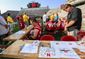 nebraska_top_10_83616.jpg
