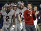 uconn_diaco_fired_football_11571.jpg