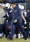 uconn_diaco_fired_football_54649.jpg