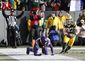 vikings_packers_football_19596.jpg