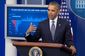 12272016_obama-legacy-economy8201.jpg