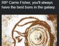 Cinnabon2.jpg