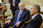 Israel_Palestinians_16637.jpg-b6599.jpg