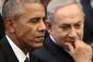 Israel_Palestinians_17307.jpg-d7667.jpg