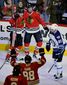 aptopix_jets_blackhawks_hockey_21506.jpg