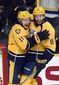 aptopix_wild_predators_hockey_79641.jpg