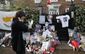 britain_obit_george_michael_15219.jpg