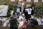 britain_obit_george_michael_63727.jpg