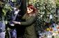 britain_obit_george_michael_73323.jpg
